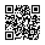 MJ2150FE-R52 QRCode