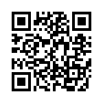 MJ2212FE-R52 QRCode