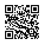 MJ2270FE-R52 QRCode