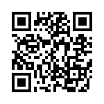 MJ2271FE-R52 QRCode