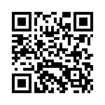 MJ2282FE-R52 QRCode