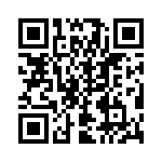 MJ2320FE-R52 QRCode