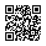 MJ2432FE-R52 QRCode