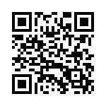 MJ25R5FE-R52 QRCode