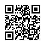 MJ26R1FE-R52 QRCode