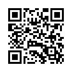 MJ27R4FE-R52 QRCode