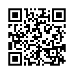 MJ2941FE-R52 QRCode