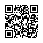 MJ29R4FE-R52 QRCode