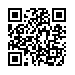 MJ33 QRCode