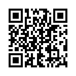 MJ3420FE-R52 QRCode