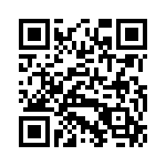 MJ4502G QRCode