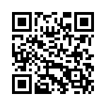 MJ4751FE-R52 QRCode