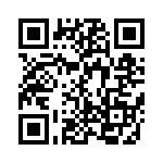 MJ5621FE-R52 QRCode