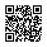 MJ6040FE-R52 QRCode