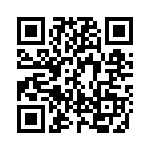 MJ613 QRCode