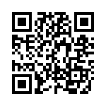 MJ615 QRCode