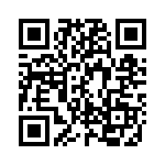 MJ617 QRCode