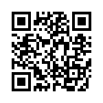 MJ6811FE-R52 QRCode