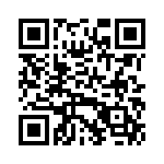 MJ8061FE-R52 QRCode