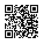 MJ82R5FE-R52 QRCode