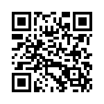 MJ90R9FE-R52 QRCode