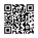 MJB41C QRCode