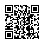 MJB44H11G QRCode