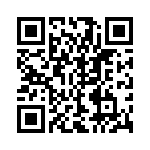 MJB45H11G QRCode