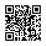 MJD112-TP QRCode