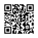 MJD117-001 QRCode