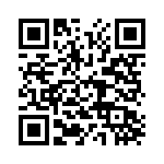 MJD127T4 QRCode