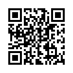 MJD243T4G QRCode