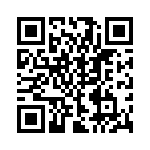 MJD32CT4G QRCode