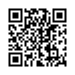 MJD350T4 QRCode