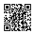 MJD42CRLG QRCode