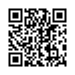 MJD45H11TM QRCode