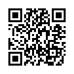 MJD47 QRCode