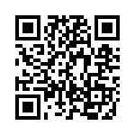 MJD50 QRCode