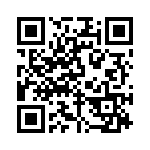 MJD50G QRCode