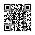 MJE13007G QRCode