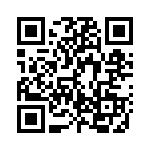 MJE15034 QRCode