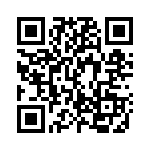 MJE170G QRCode