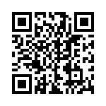 MJE171STU QRCode