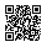 MJE180G QRCode