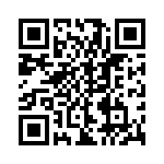 MJE182STU QRCode