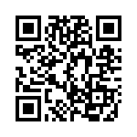 MJE2955TG QRCode