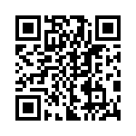 MJE2955TTU QRCode