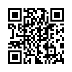 MJE3055TTU QRCode