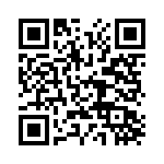 MJE3439G QRCode