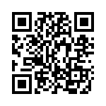 MJE5730 QRCode